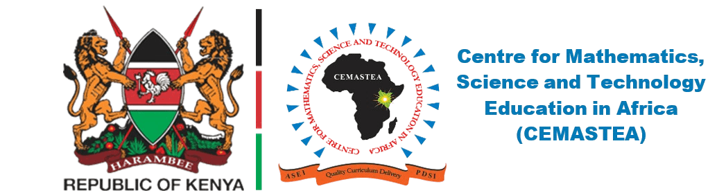 cemastea logo