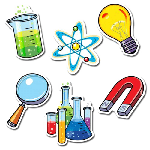 Grade 7 Dashboard
