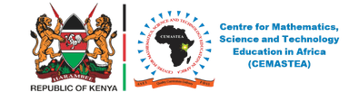 Cemastea Logo