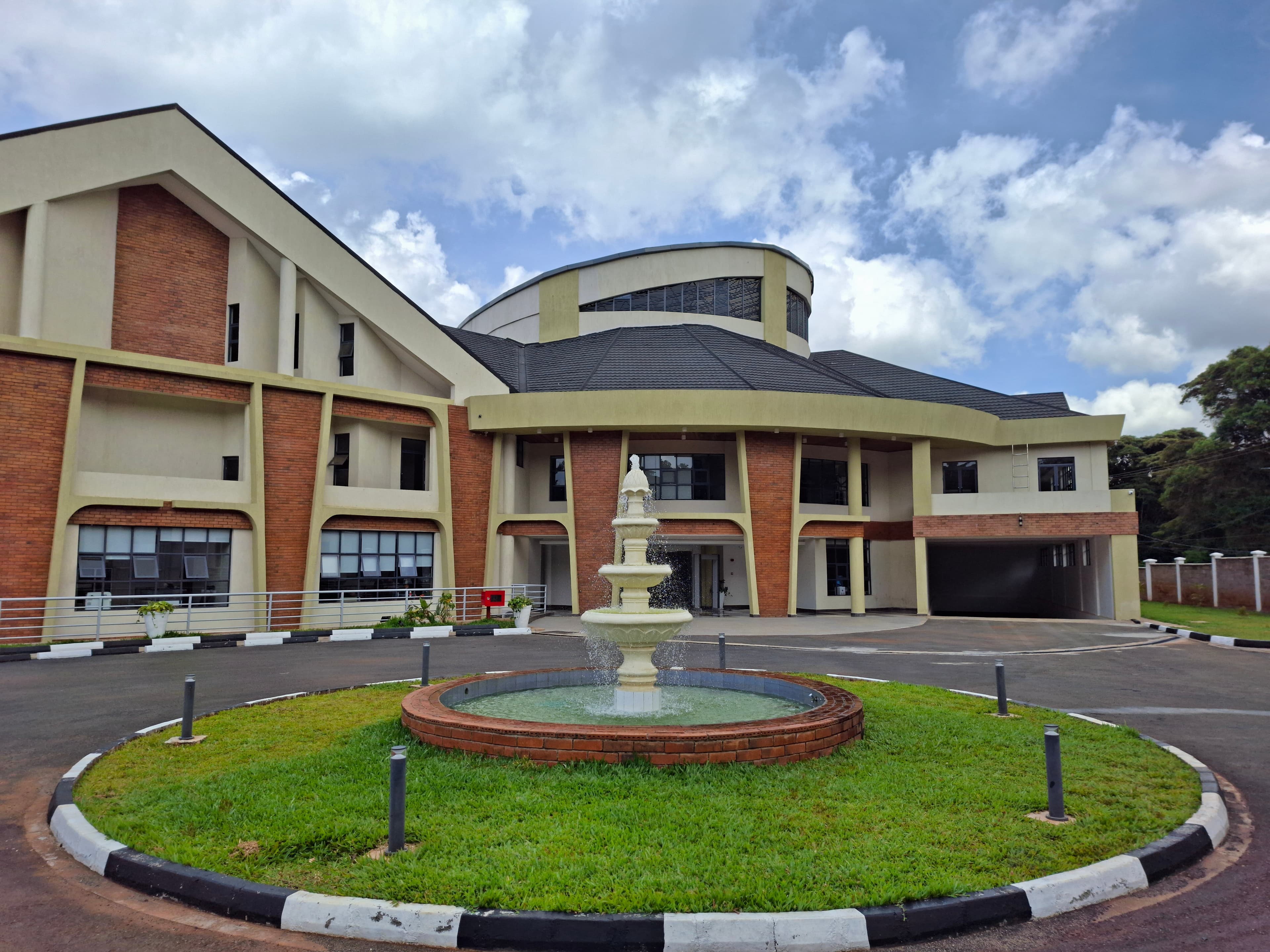 CEMASTEA Virtual Labs